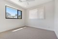 Property photo of 8 O'Connell Place Red Hill QLD 4059