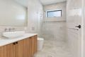 Property photo of 8 O'Connell Place Red Hill QLD 4059