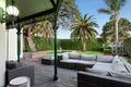 Property photo of 26 South Road Brighton VIC 3186