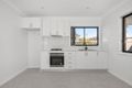 Property photo of 38 Wattle Street Blacktown NSW 2148