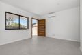 Property photo of 38 Wattle Street Blacktown NSW 2148