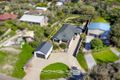 Property photo of 22 Boomerang Court Tootgarook VIC 3941