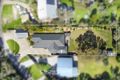 Property photo of 22 Boomerang Court Tootgarook VIC 3941