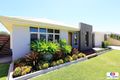 Property photo of 10 Apsley Circle Millbridge WA 6232