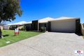 Property photo of 10 Apsley Circle Millbridge WA 6232