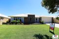 Property photo of 10 Apsley Circle Millbridge WA 6232
