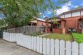 Property photo of 99 West Parade Perth WA 6000