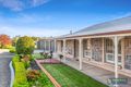 Property photo of 10 Barossa Valley Way Tanunda SA 5352