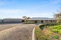 Property photo of 10 Barossa Valley Way Tanunda SA 5352