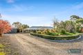 Property photo of 10 Barossa Valley Way Tanunda SA 5352