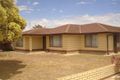 Property photo of 7 Main Street Balgowan SA 5573