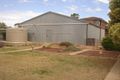 Property photo of 7 Main Street Balgowan SA 5573