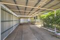 Property photo of 1/10 Margaret Street Soldiers Hill QLD 4825
