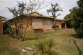 Property photo of 21 Greenbank Drive Werrington Downs NSW 2747
