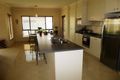 Property photo of 24 Canowindra Way Leopold VIC 3224