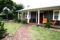 Property photo of 72 Beal Street Birregurra VIC 3242