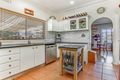 Property photo of 13 Edgeware Road Prospect NSW 2148