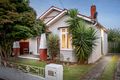 Property photo of 8 McPherson Street Brunswick VIC 3056