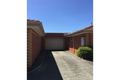 Property photo of 1/250 Waiora Road Macleod VIC 3085