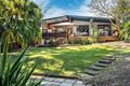 Property photo of 6 Ennerdale Street Chermside West QLD 4032