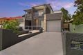 Property photo of 113 Gardenia Parade Greystanes NSW 2145