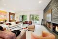 Property photo of 5 Mernda Road Kooyong VIC 3144