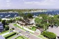 Property photo of 1 Grosvenor Crescent Cronulla NSW 2230