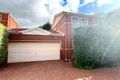 Property photo of 3/16 Grant Street Oakleigh VIC 3166