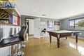 Property photo of 8 Montgomery Drive Eaton WA 6232
