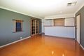 Property photo of 8 Montgomery Drive Eaton WA 6232