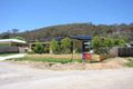 Property photo of 20 Mulga Street Captains Flat NSW 2623