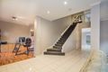 Property photo of 30 Foley Crescent Black Hill VIC 3350