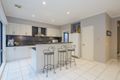 Property photo of 30 Foley Crescent Black Hill VIC 3350