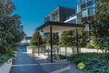 Property photo of 11 Trevillian Quay Kingston ACT 2604
