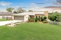 Property photo of 28 Mayes Circuit Caboolture QLD 4510