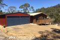 Property photo of 68 Millvale Road Dromedary TAS 7030