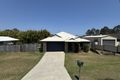 Property photo of 11 Eagle Hawk Drive Southside QLD 4570