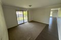Property photo of 11 Eagle Hawk Drive Southside QLD 4570