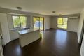 Property photo of 11 Eagle Hawk Drive Southside QLD 4570