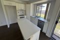 Property photo of 11 Eagle Hawk Drive Southside QLD 4570