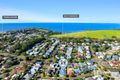 Property photo of 3 Scotia Street Gerringong NSW 2534