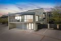 Property photo of 12/11 Doeberl Place Karabar NSW 2620