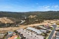 Property photo of 12/11 Doeberl Place Karabar NSW 2620