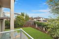 Property photo of 12/11 Doeberl Place Karabar NSW 2620