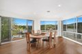Property photo of 12/11 Doeberl Place Karabar NSW 2620