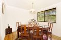 Property photo of 42 Waipori Street St Ives Chase NSW 2075