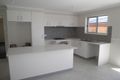 Property photo of 81 Anna Morgan Circuit Bonner ACT 2914