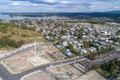 Property photo of 2B Third Street Boolaroo NSW 2284