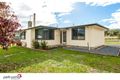 Property photo of 321 Back River Road Magra TAS 7140