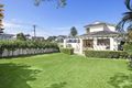 Property photo of 1 Grosvenor Crescent Cronulla NSW 2230